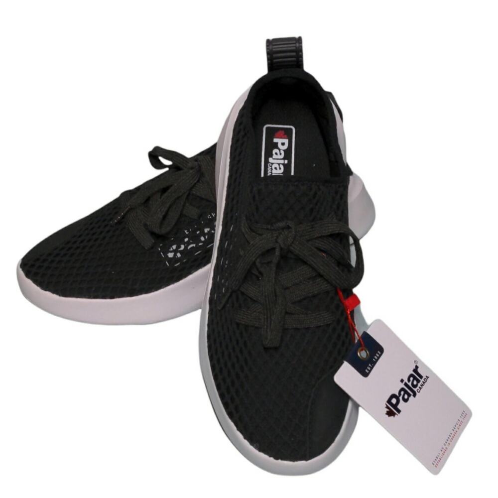 Pajar Canada Exo Lite Mission Sneaker - Size 10 - NWT